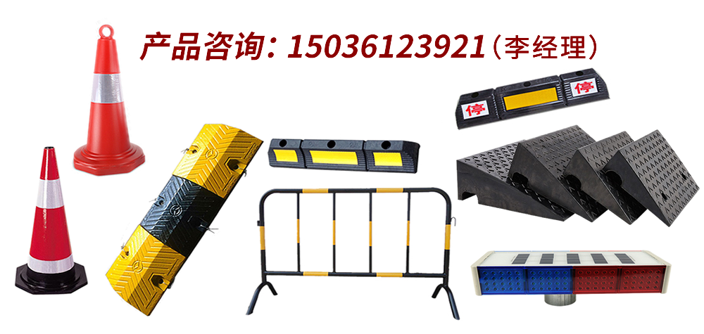 �𽺼��ٴ����������ٴ�