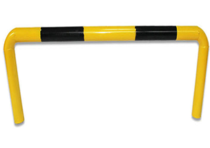 Ԥ���͸ֹܵ�����