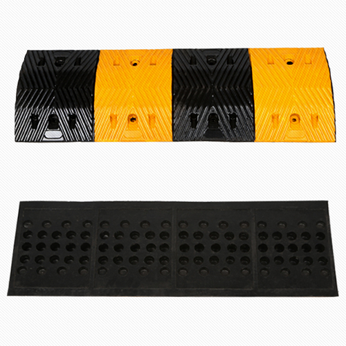 �𽺼��ٴ����߶�7CM