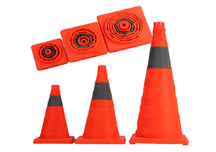 ��������·׶