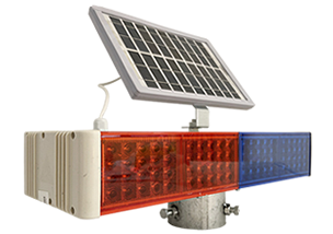 ̫���ܱ�����