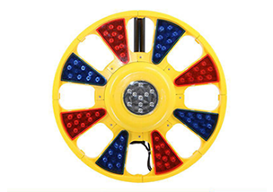 ̫���ܻ�����